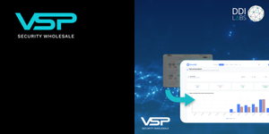 Keep Your Axis Data Flowing with CountIQ