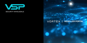 Take Control of Your Deployments with the VIVOTEK Premium Partner Portal