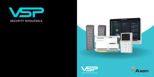 Upgrade to Axon Firmware 4.1
