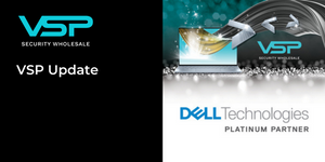 Dell Technologies Partner Program, from Gold to Platinum!