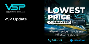 Lowest Price Guaranteed