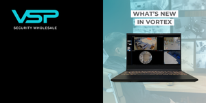 The Latest VORTEX Enhancements You Need to Know