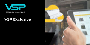 EYEfi Cloud Connect V2: The Next Level in Cloud Surveillance