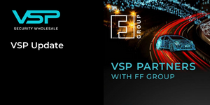 VSP PARTNERS WITH FF GROUP