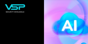 VORTEX AI Hub Delivers AI-Powered, Cloud-Connected Video Surveillance for Smarter Security