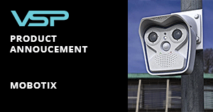 Product Announcement- Introducing MOBOTIX
