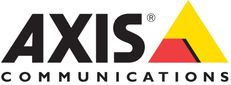 Axis Logo