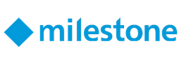 Milestsone Logo