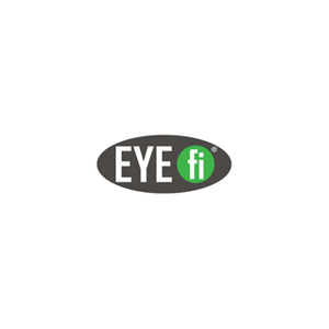 EYEFI