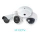 IP CCTV