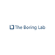 BORING LAB