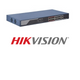 HIKVISION