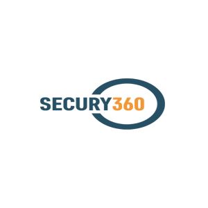 SECURY 360