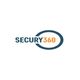 SECURY 360
