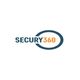 SECURY 360