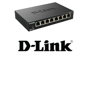 DLINK