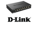 DLINK