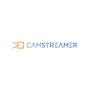 CAMSTREAMER