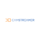 CAMSTREAMER