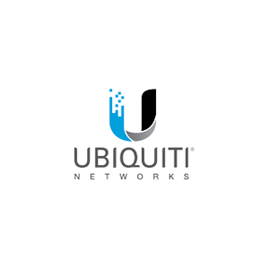 UBIQUITI