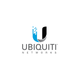 UBIQUITI