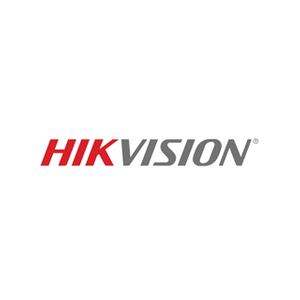 HIKVISION ALARMS & DETECTORS