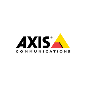 AXIS INTERCOMS & ACCESS