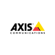 AXIS INTERCOMS & ACCESS