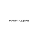 POWER SUPPLIES