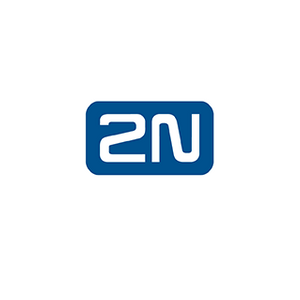 2N