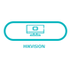 HIKVISION