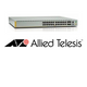 ALLIED TELESIS