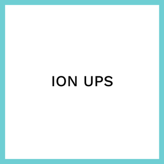 ION UPS
