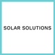 SOLAR SOLUTIONS