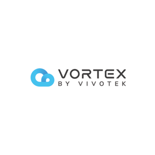 Vivotek Vortex Premium Dual lens 180 degree Panoramic Camera, 8MP (Dual 4MP Lens), Fixed Lens, IR 20m,  Built in 512GB SD Card, Smart VCA's Include, Smart motion (Human and Vehicle), Line Crossing, Intrusion, Loitering, Face Detection, Missing Object,