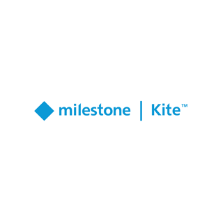 MILESTONE 1 Month Kite Camera to Cloud channel (NO STORAGE)