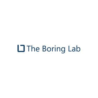 Boring Toolbox, MS1, 3YR Maintenance Renewal for Base License (YTBT-MS1-3)