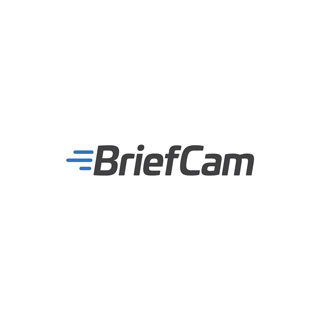 BRIEFCAM, Invest4Teams Base, File Only, 5 Users (IV-BAS-005)