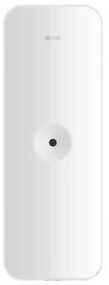 HIKVISION AX PRO Series Wireless Glass Break Detector