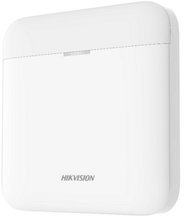 HIKVISION AX PRO Series Wireless Repeater