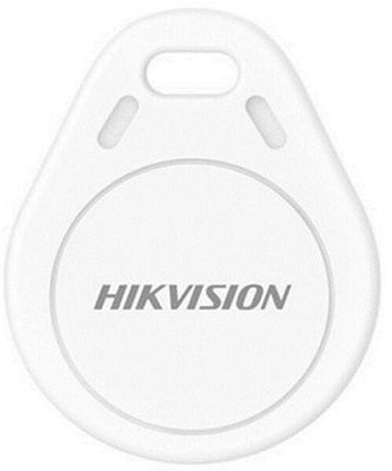 HIKVISION AX PRO or Hybrid Pro Series Mifare Tag (PT-M1)