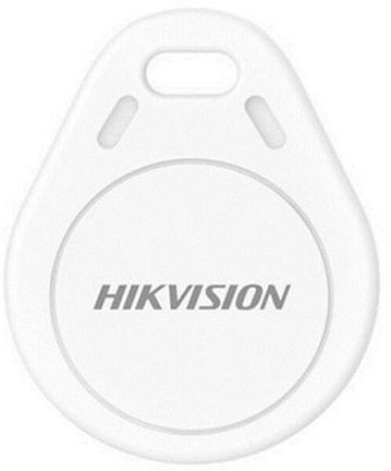 HIKVISION Mifare Tag (PT-M1)