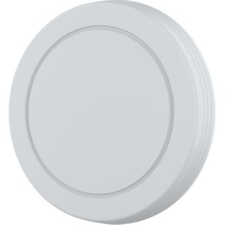 AXIS (03095-001) - A 10pack of privacy covers compatible with AXIS M1055-L, AXIS M1075-L. Fits easily over the camera area