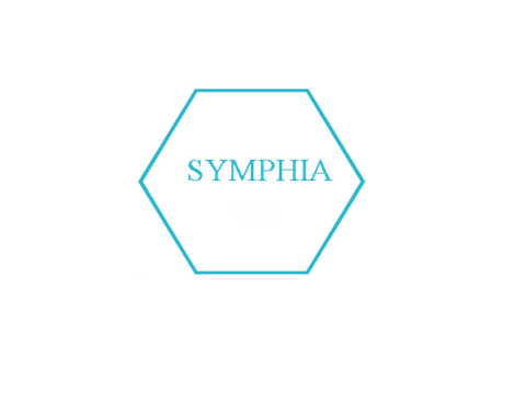 Symphia VMS , Virtual Matrix Software Server License