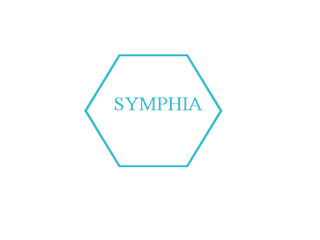 Symphia VMS , Virtual Matrix Software Server License