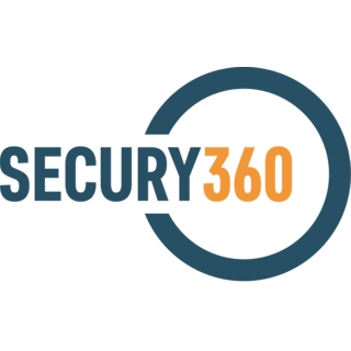 Secury 360 advanced AI license, connects edge AI to a cloud AI filter as a second layer to filter out false alarms. Price is per camera per month