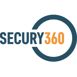 Secury 360 full cloud AI licenses, connects edge AI, to 2 cloud AI filter as second and third layer to filter out false alarms. Price is per camera per Month