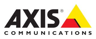 AXIS (02996-001) - ACS PRO Core to Universal NVR Lic. This license is used for converting an existing ACS PRO CORE DEVICE NVR Lic into an ACS PRO UNIVERSAL DEVICE NVR Lic.