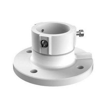 HIKVISION CEILING MOUNT BRACKET FOR PTZ CAMERAS