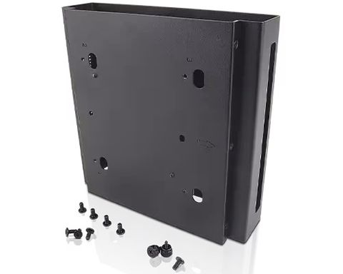 ThinkCentre Tiny Sandwich Kit II (Mount between Monitor & VESA (100 x 100))